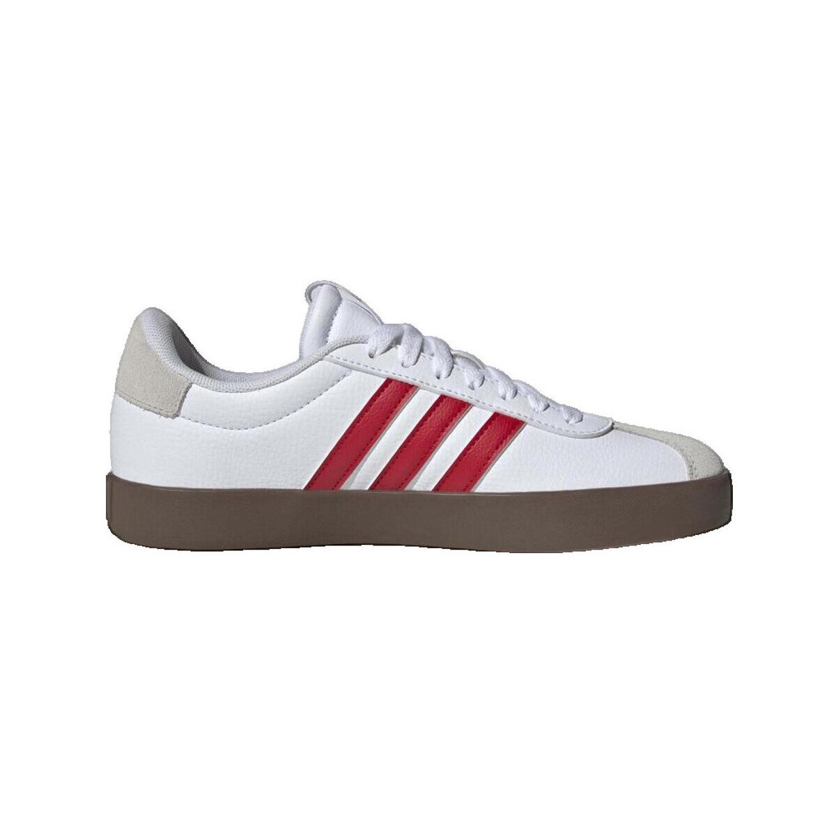 adidas Pantofi Baskets VL Court 3.0 synthétiques