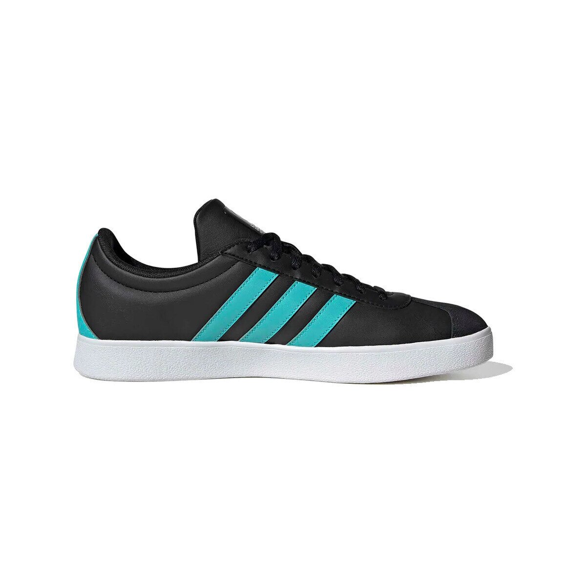 adidas Pantofi Baskets Vl Court Mercedes-AMG Petronas F1 Team noir