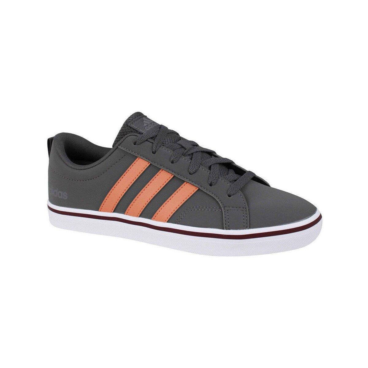adidas Pantofi Baskets vs pace 2.0 confort élevé