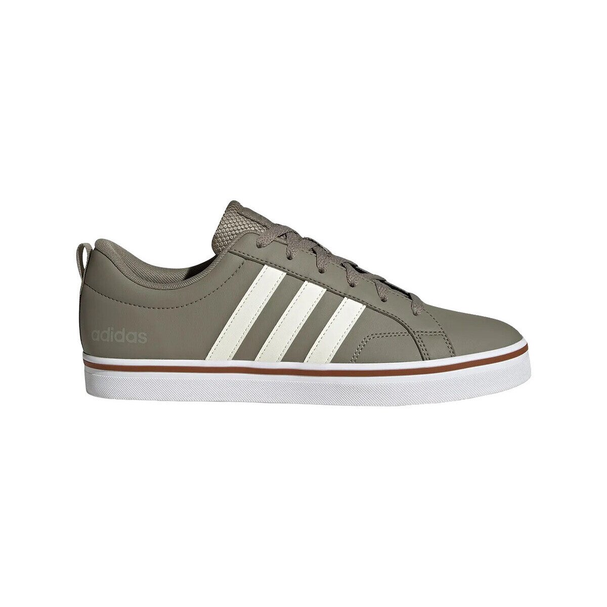 adidas Pantofi Baskets Vs Pace 2.0 confort optimal