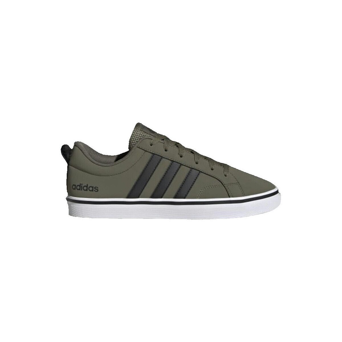 adidas Pantofi Baskets VS Pace 2.0 nubuck synthétique