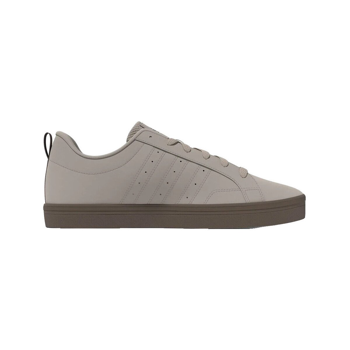 adidas Pantofi Baskets Vs Pace 2.0 nubuck synthétique