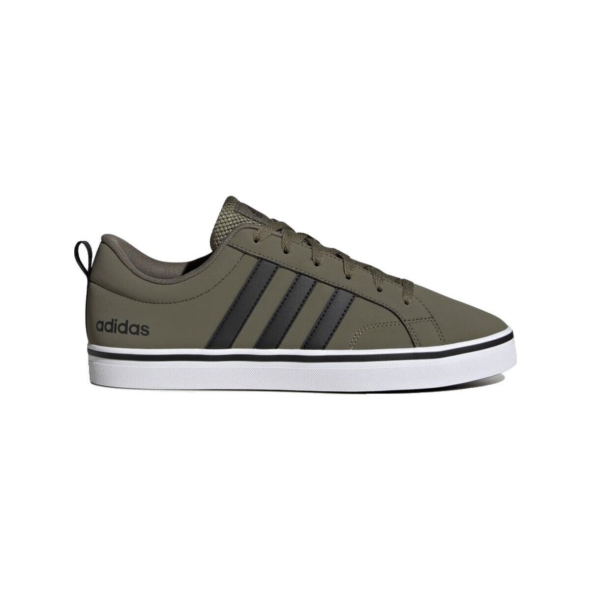adidas Pantofi Baskets vs pace 2.0 recyclées