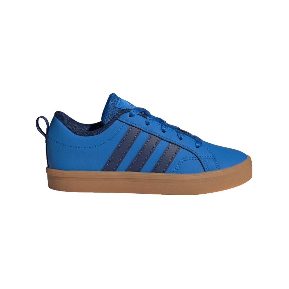 adidas Pantofi Baskets vs pace 2.0 recyclées