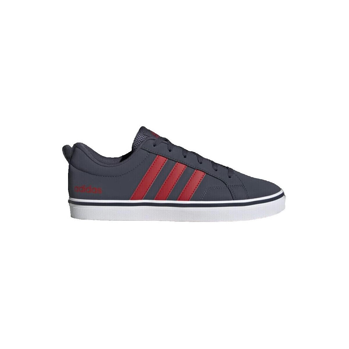 adidas Pantofi Baskets VS Pace 2.0 synthétique