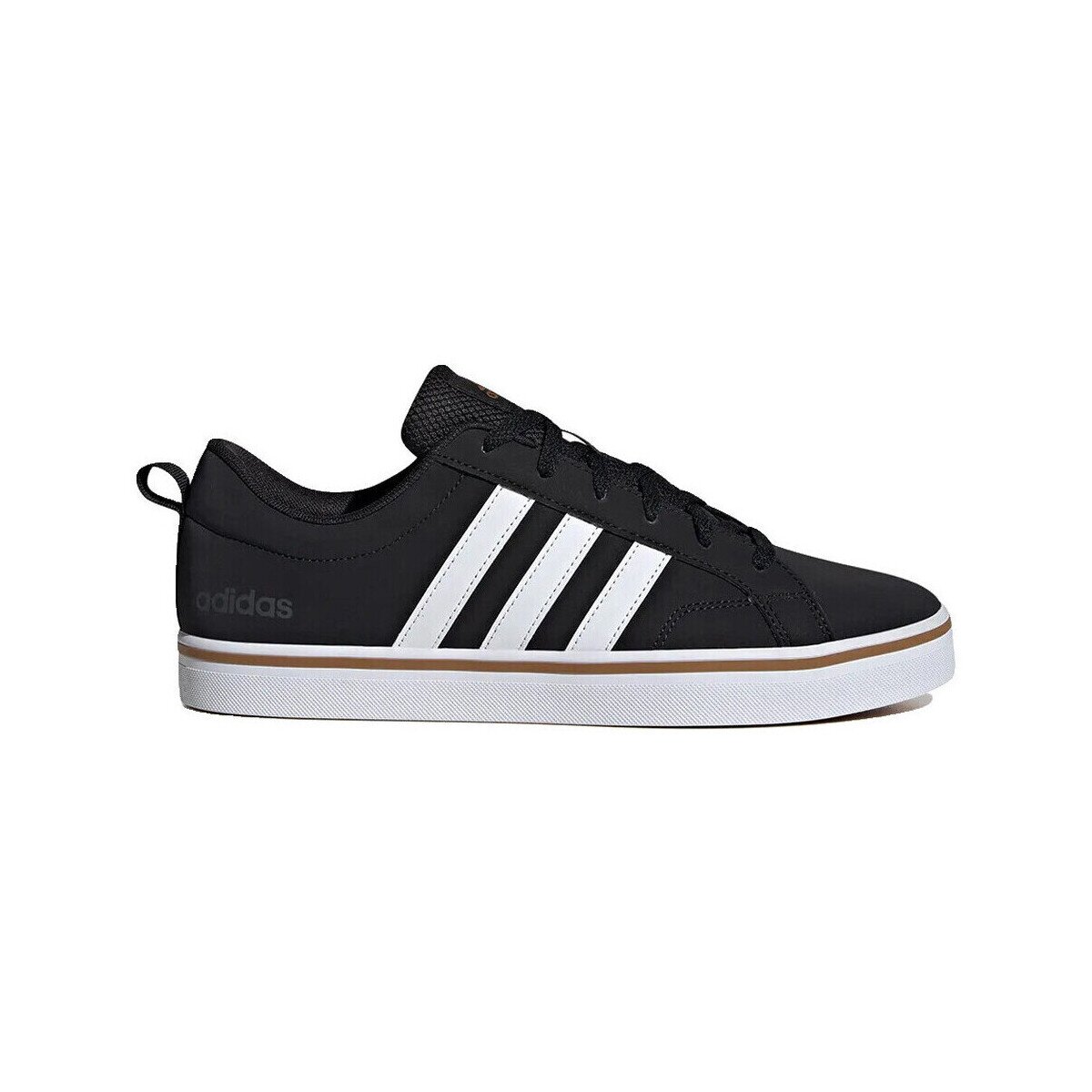 adidas Pantofi Baskets Vs Pace 2.0 synthétique nubuck