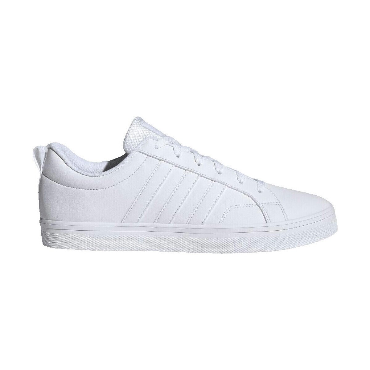 adidas Pantofi Baskets Vs Pace 2.0 synthétique nubuck