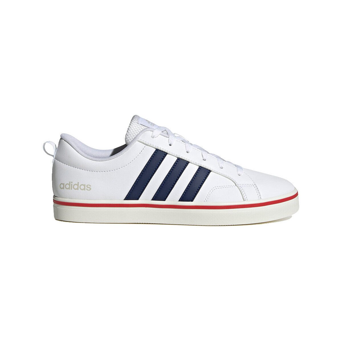 adidas Pantofi Baskets VS Pace 2.0 synthétique nubuck