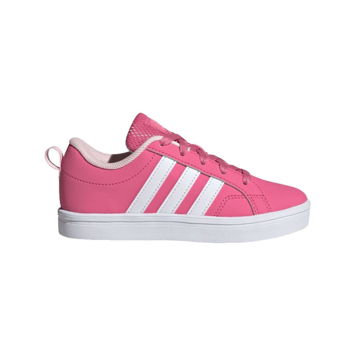 adidas Pantofi Baskets vs pace 2.0 textile