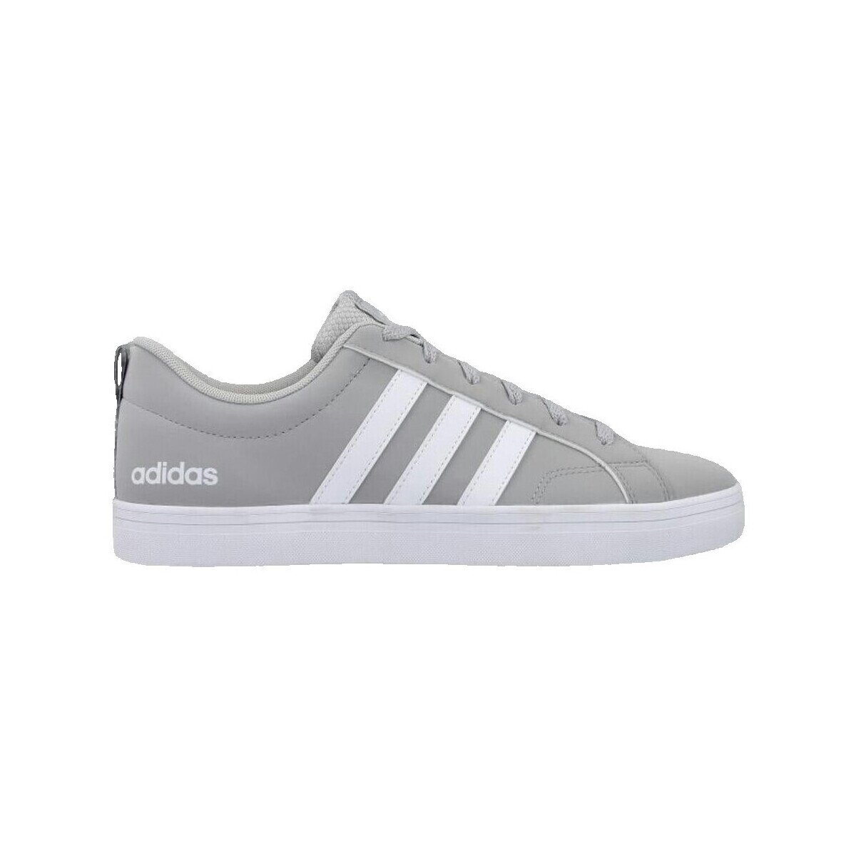 adidas Pantofi Baskets Vs Pace 20 synthétique