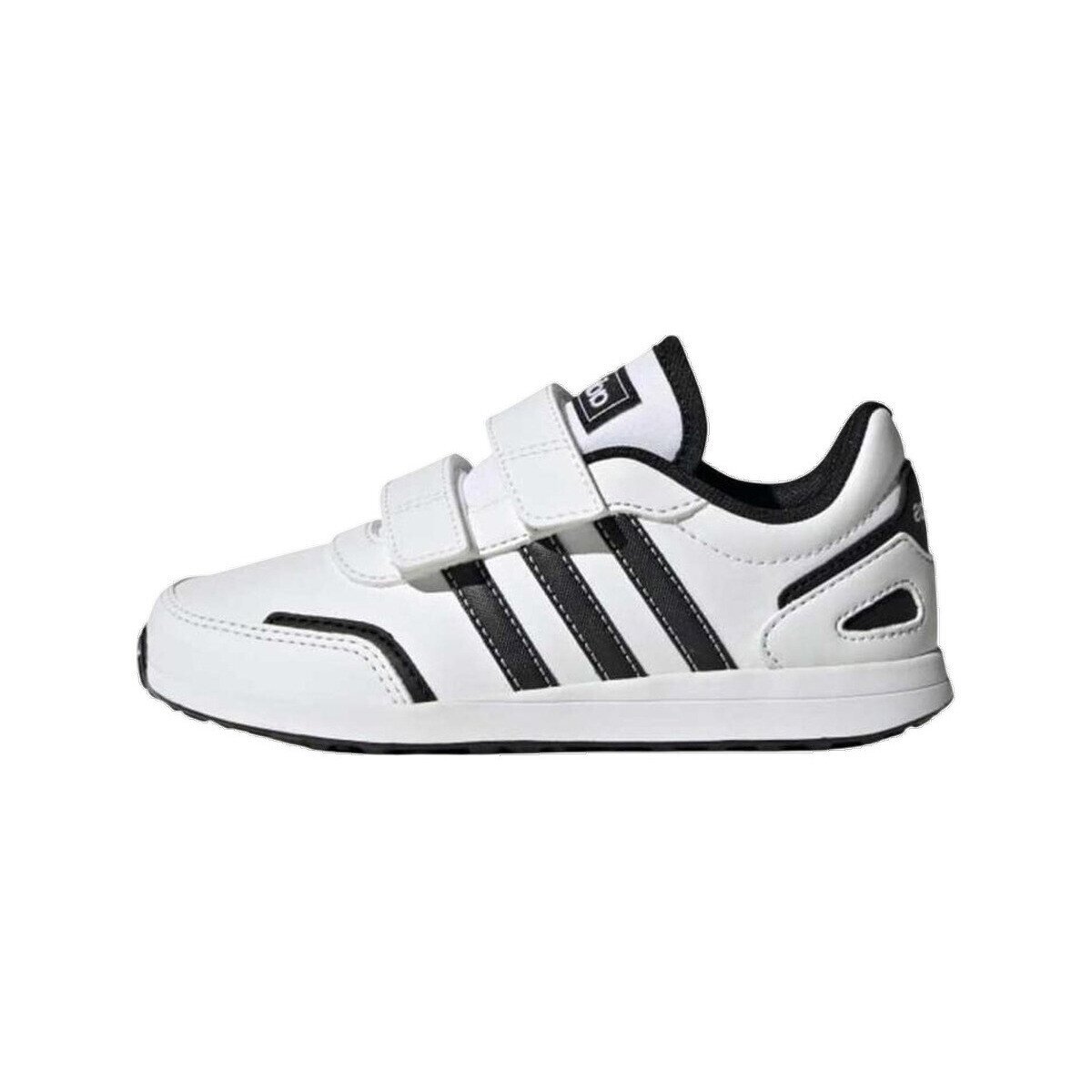 adidas Pantofi Baskets Vs Switch 3 CF synthétique
