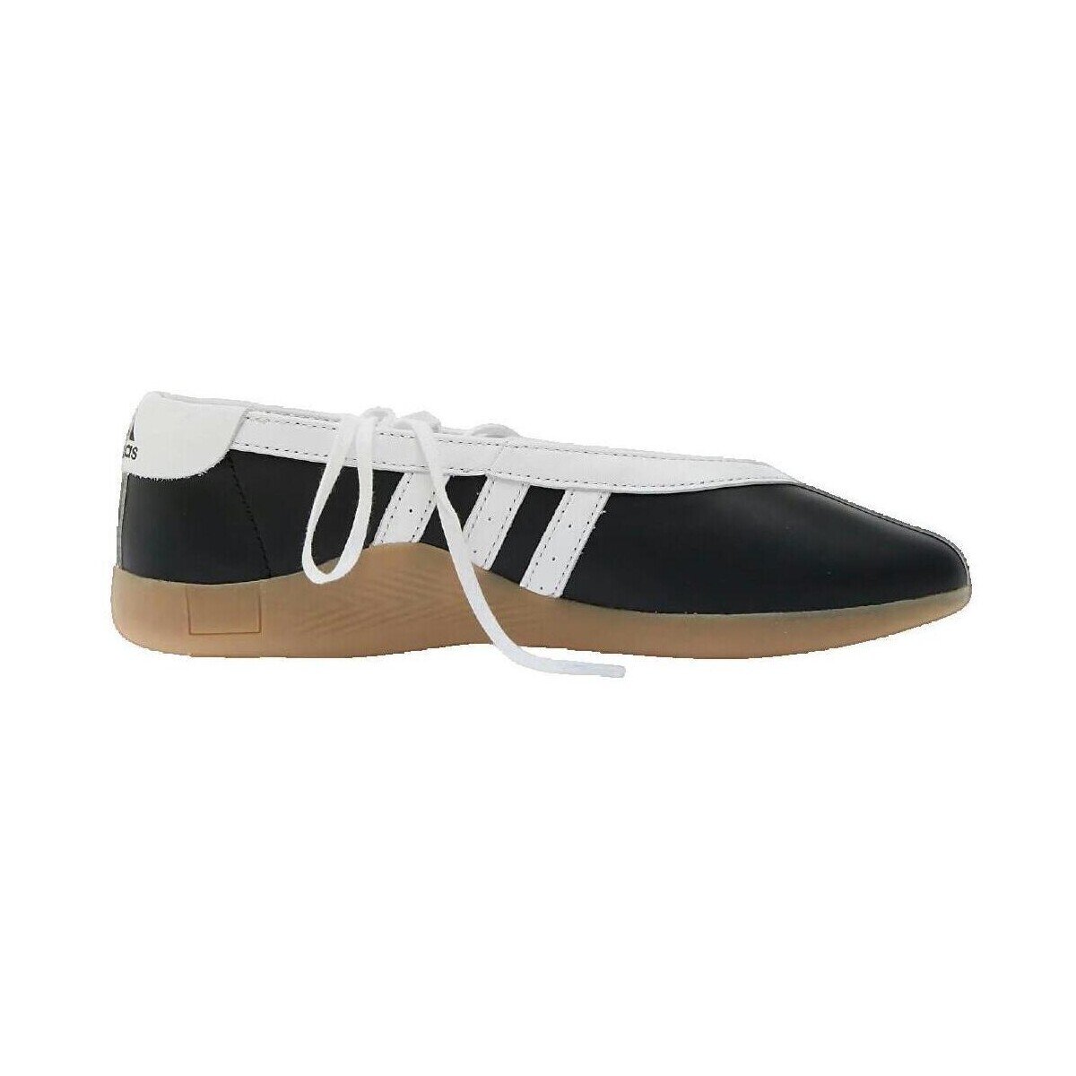 adidas Pantofi Baskets WMNS Taekwondo Mei Ballet