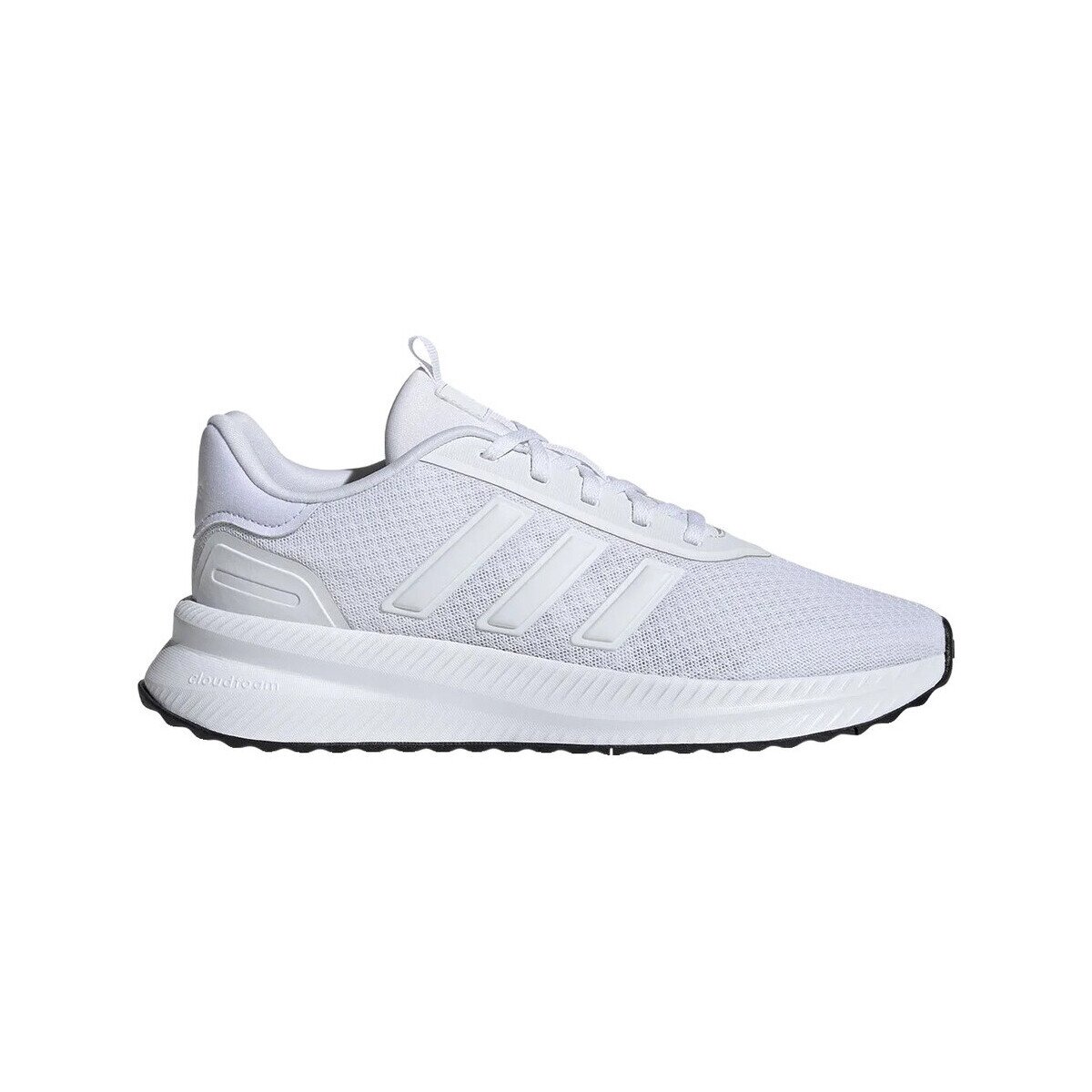 adidas Pantofi Baskets X Plr Path mesh