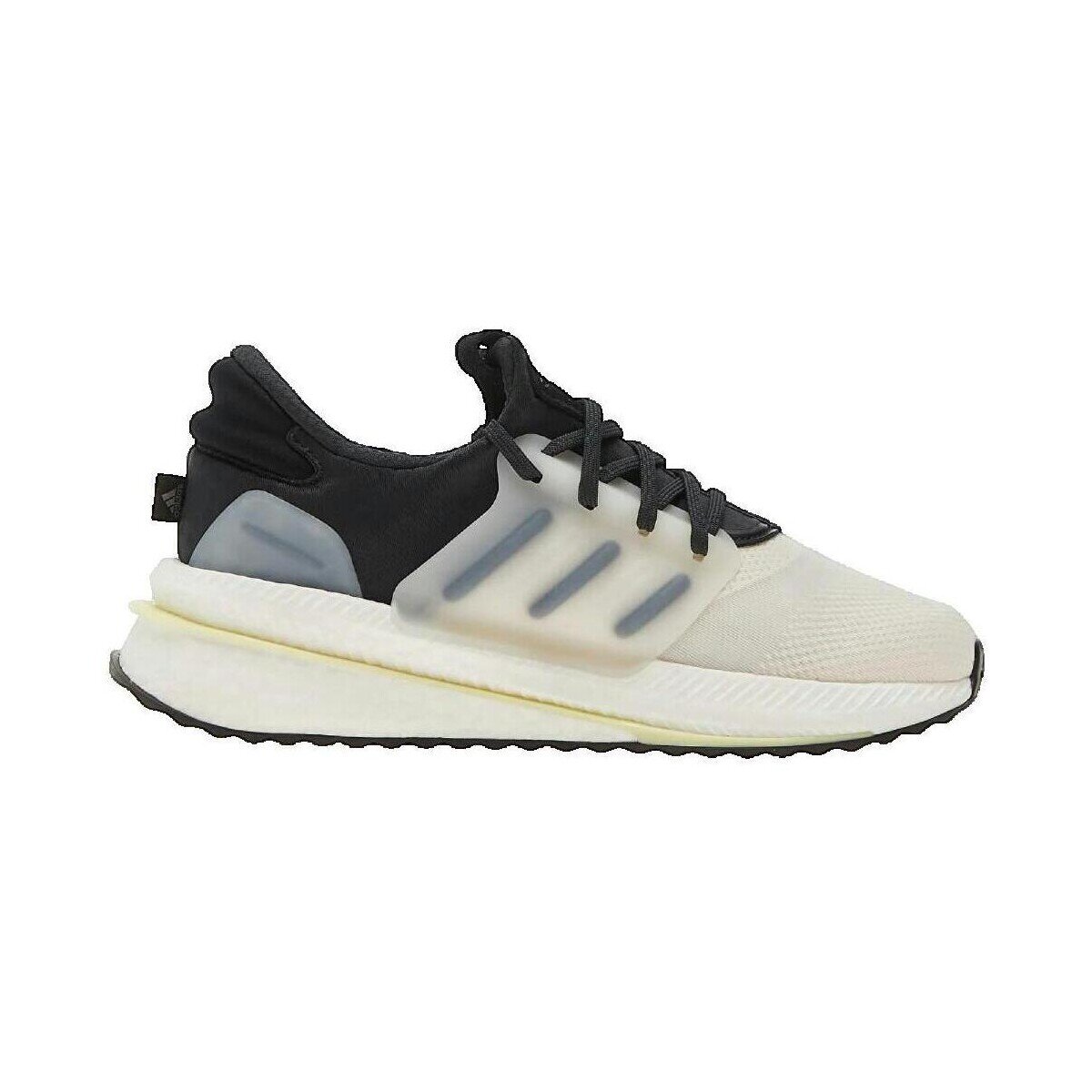 adidas Pantofi Baskets X_PLRBOOST synthétique