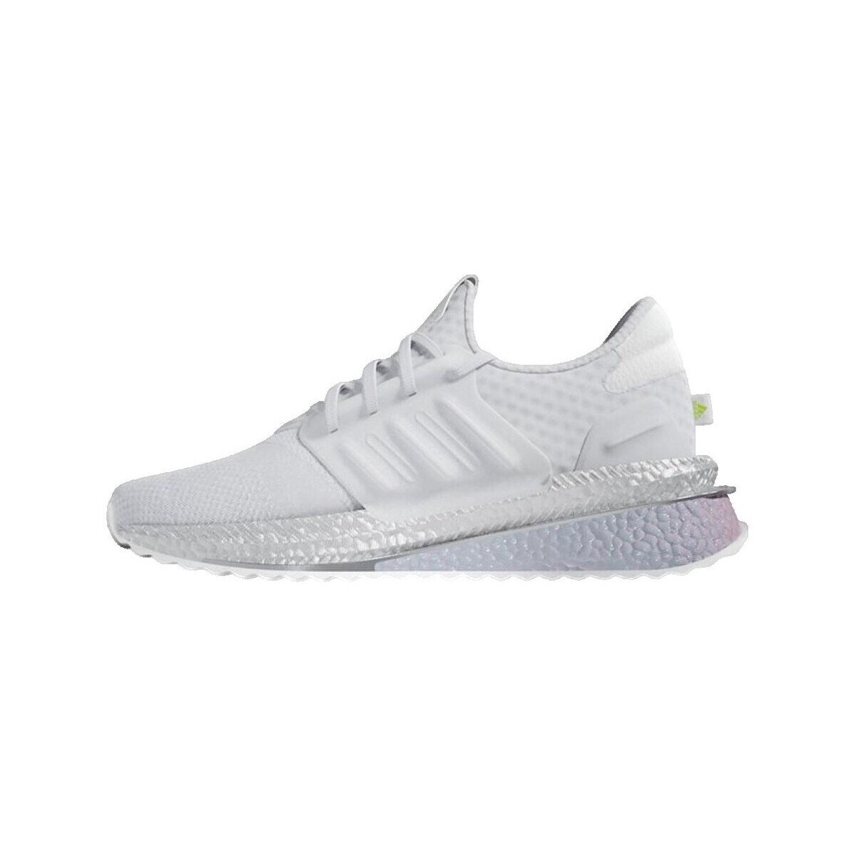 adidas Pantofi Baskets X_PLRBOOST textile