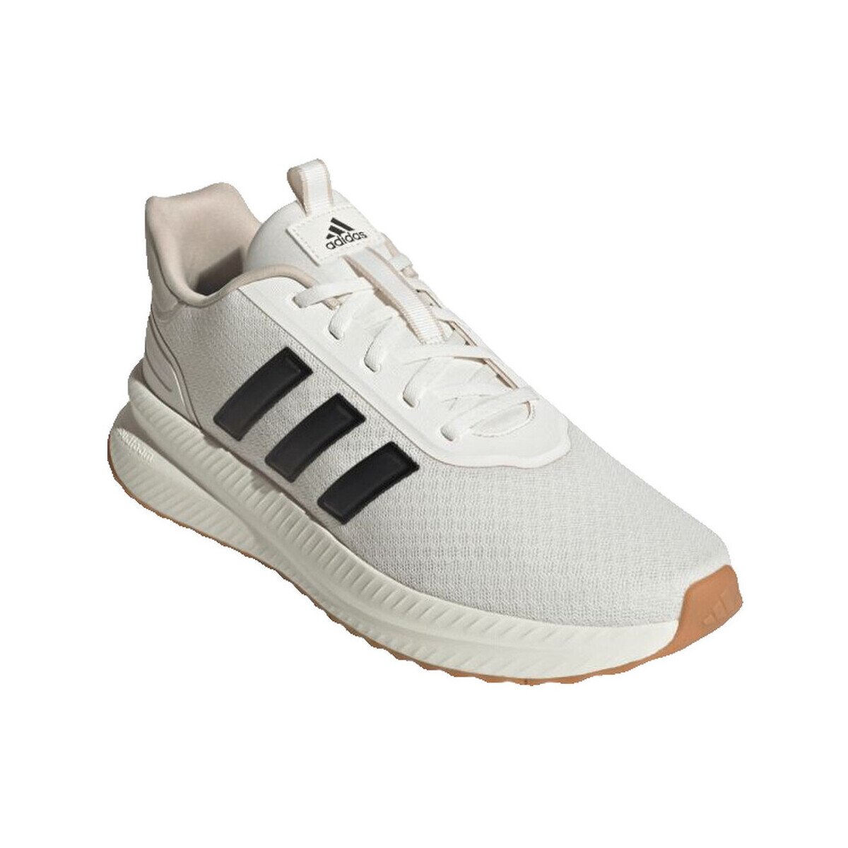 adidas Pantofi Baskets X_Plrpath maille respirante