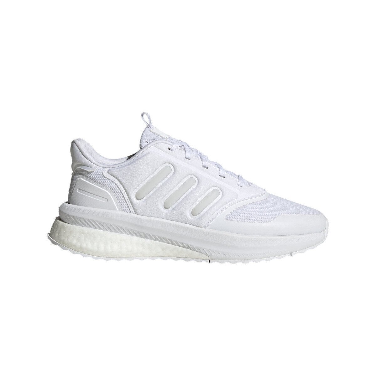 adidas Pantofi Baskets X_Plrphase synthétique
