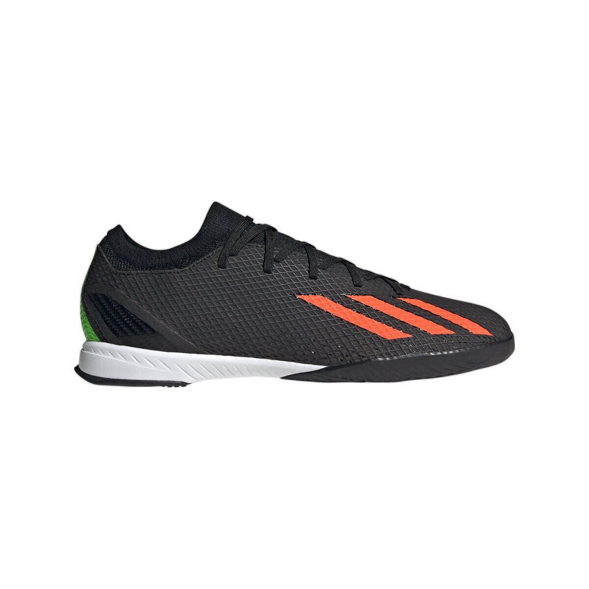 adidas Pantofi Baskets X Speedportal.3 maille plate