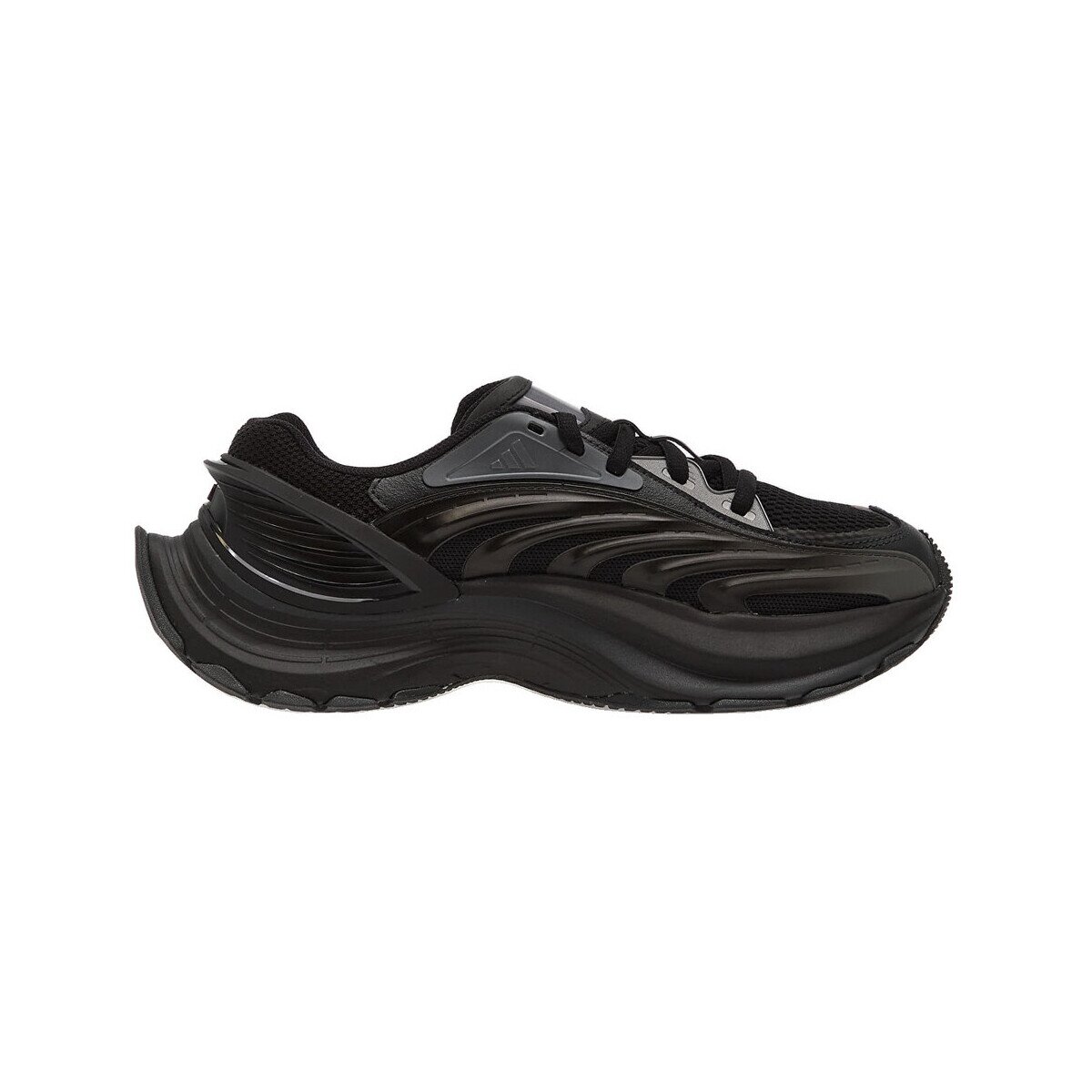 adidas Pantofi Baskets xlg metawave maille noire
