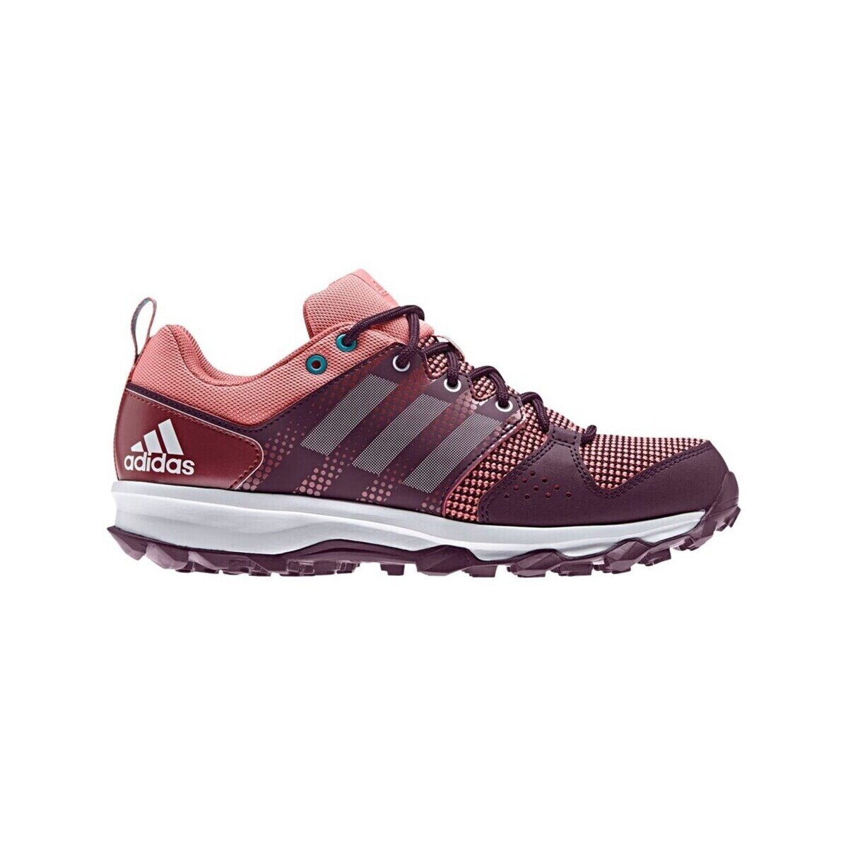 adidas Pantofi BB3489