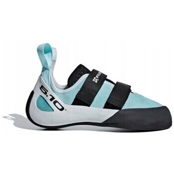 adidas Pantofi BC0937