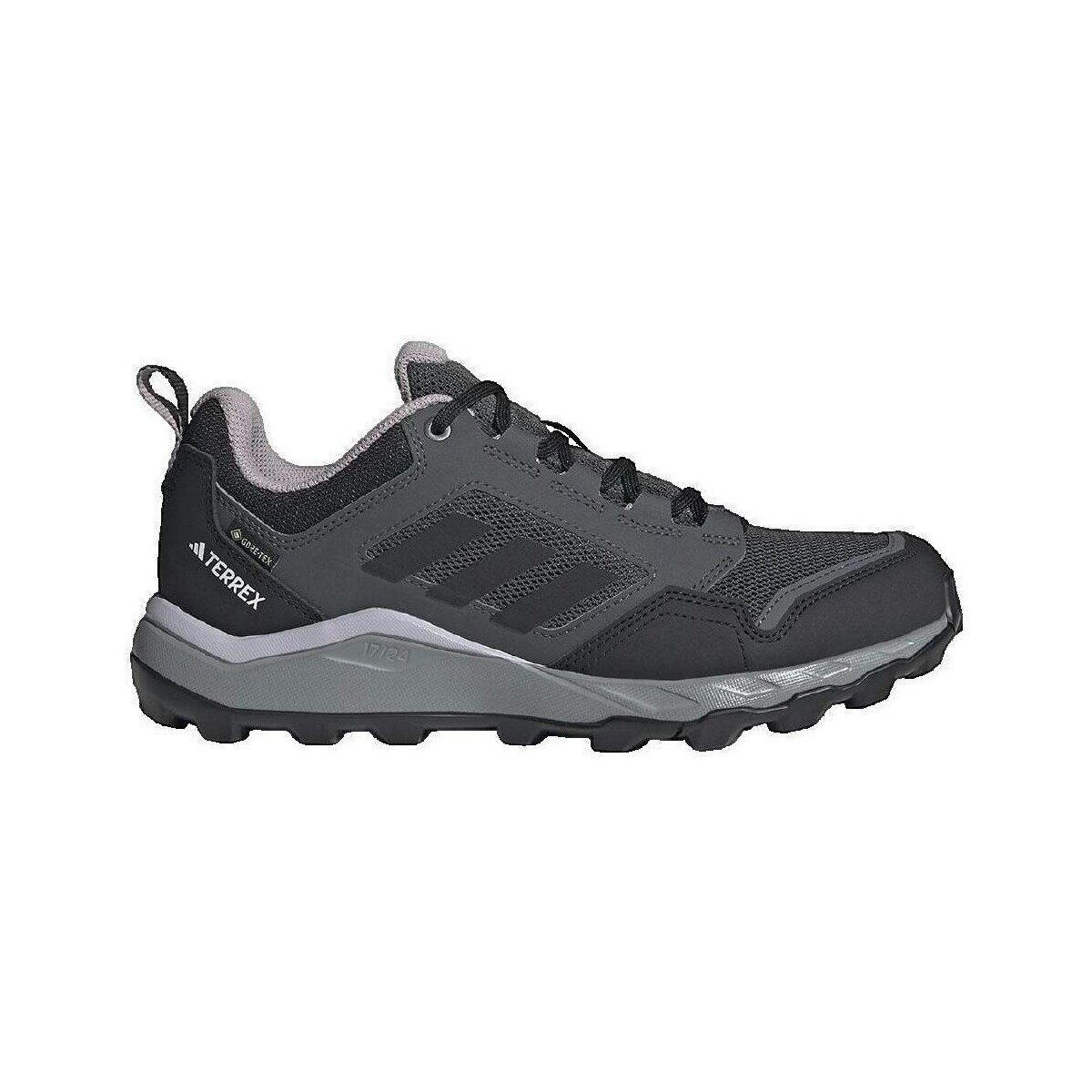adidas Pantofi Bend Chelsea