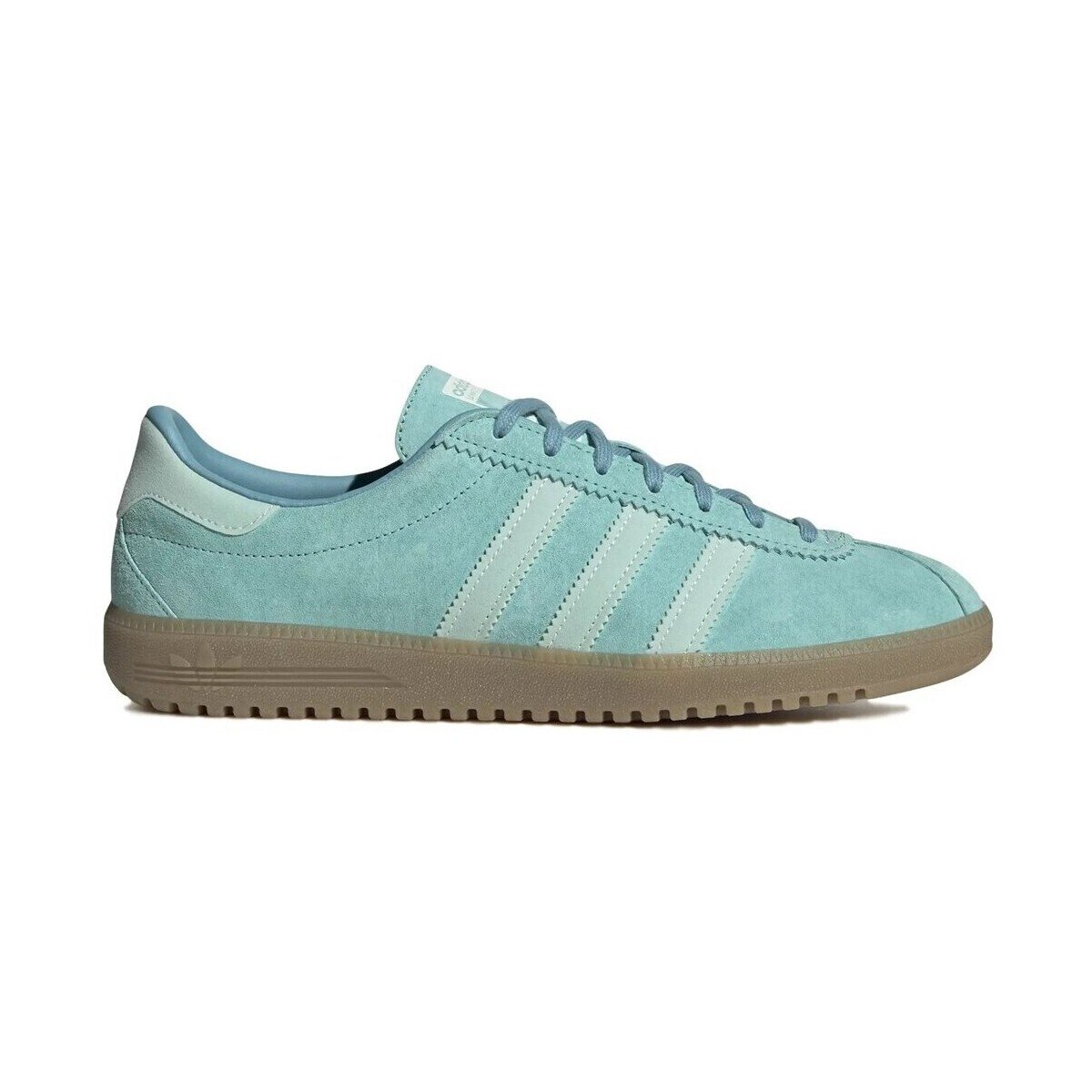 adidas Pantofi Bermuda