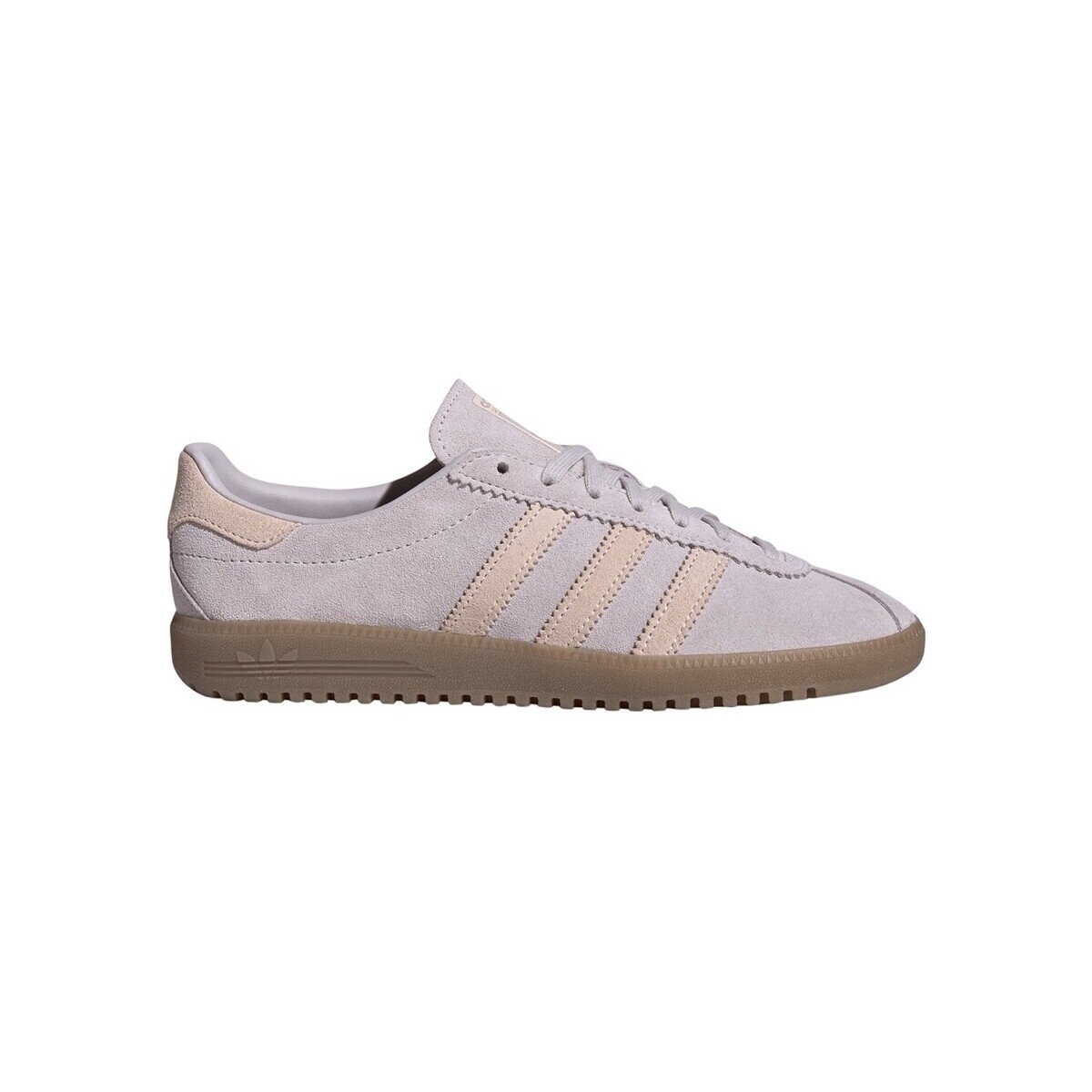 adidas Pantofi Bermuda BRMD IH4189