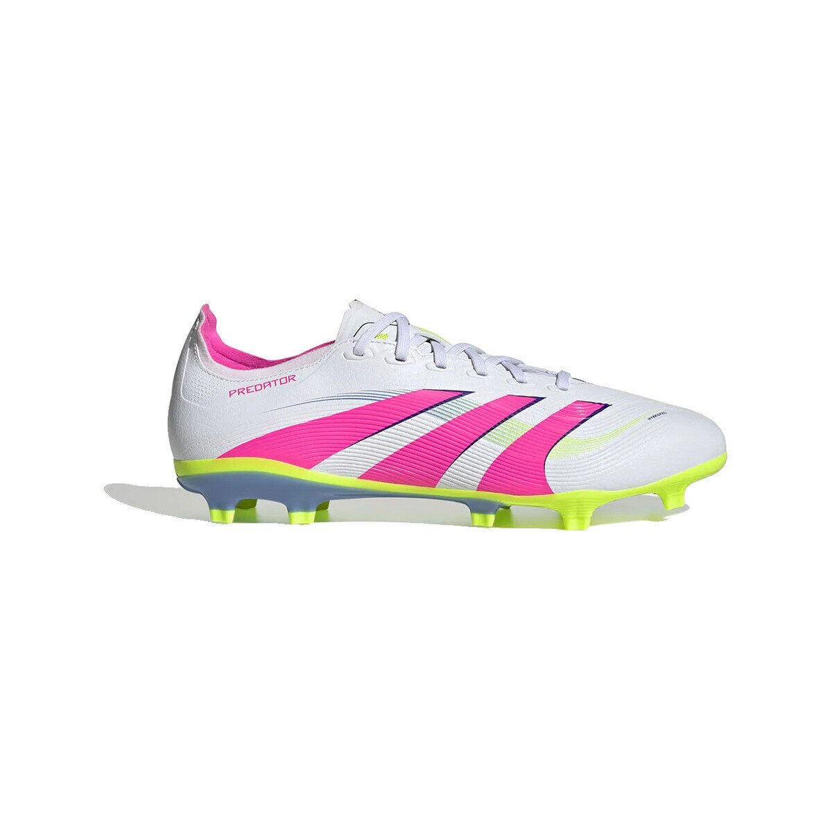 adidas Pantofi Bottines Buty piłkarskie Predator Pro FG M hybride