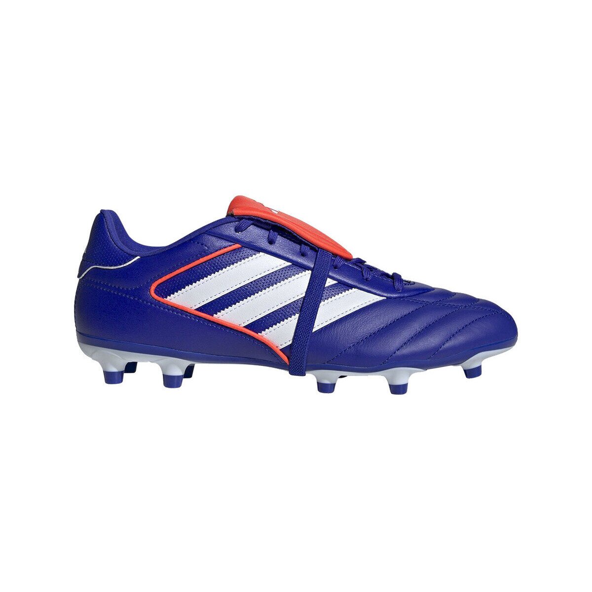 adidas Pantofi Bottines Copa Gloro II FG cuir