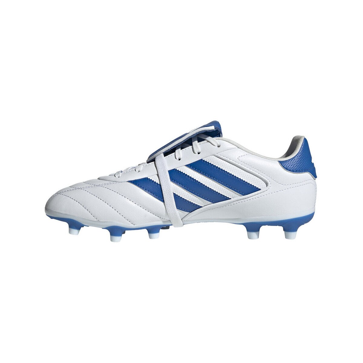 adidas Pantofi Bottines Copa Gloro II FG cuir
