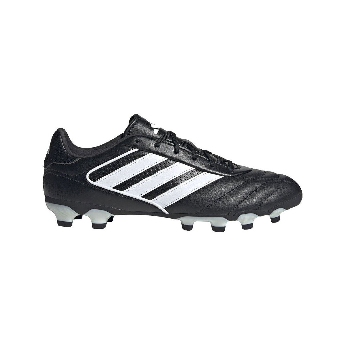 adidas Pantofi Bottines Copa Gloro II ST MG cuir