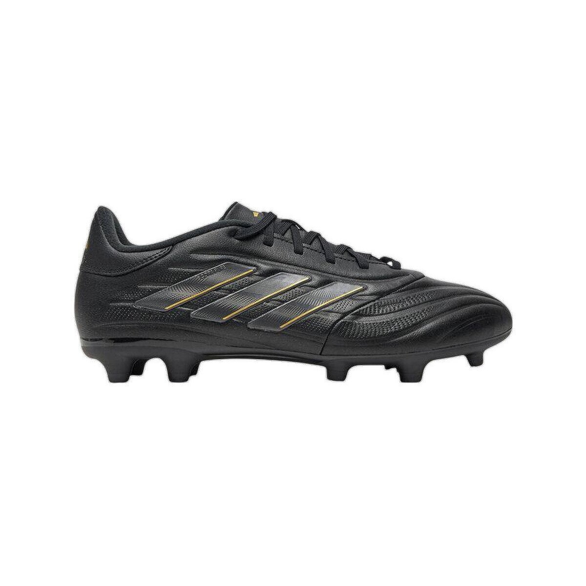 adidas Pantofi Bottines Copa Pure 2 cuir
