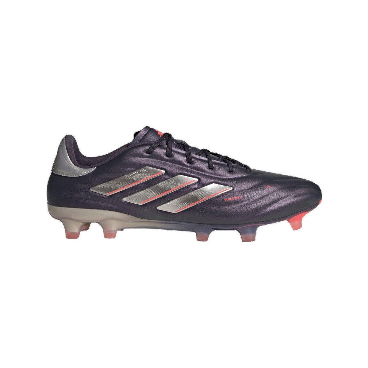 adidas Pantofi Bottines Copa Pure 2 Elite cuir