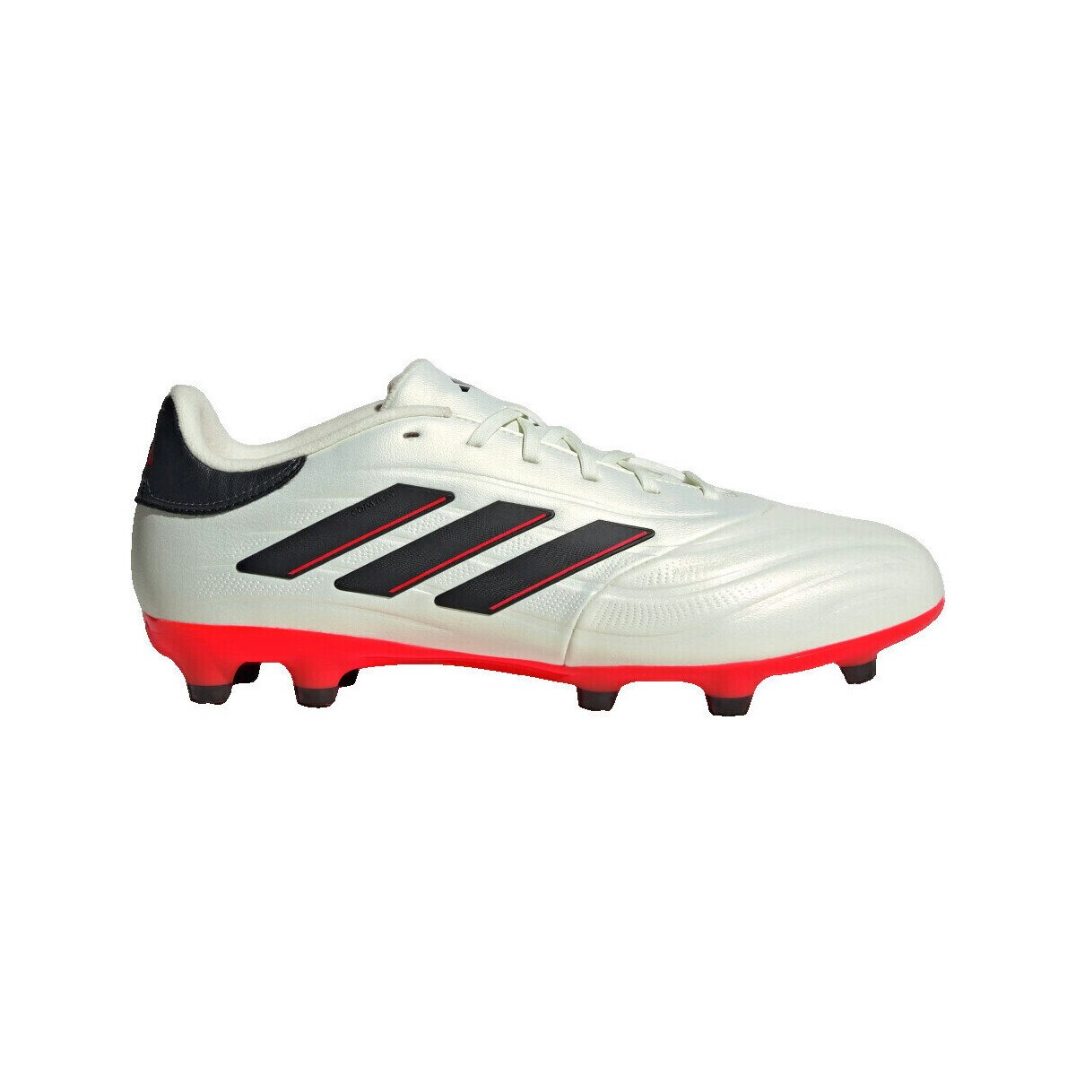 adidas Pantofi Bottines Copa Pure 2 League FG cuir