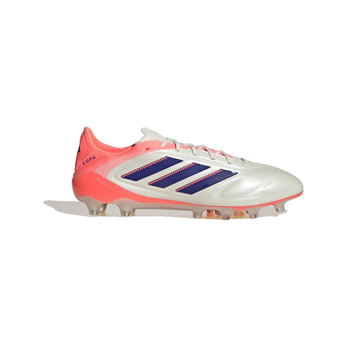 adidas Pantofi Bottines copa pure 3 elite cuir