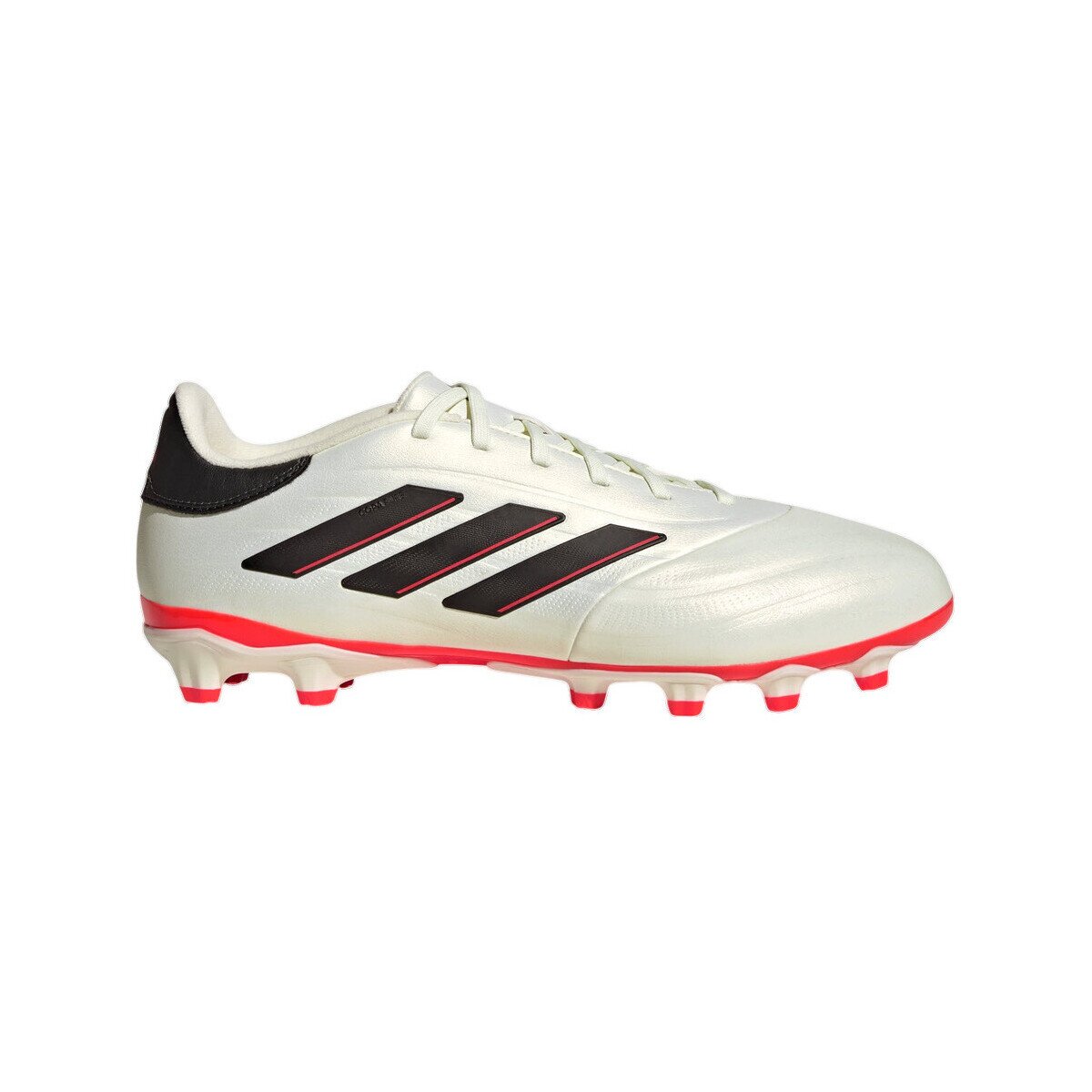 adidas Pantofi Bottines Copa Pure II League cuir