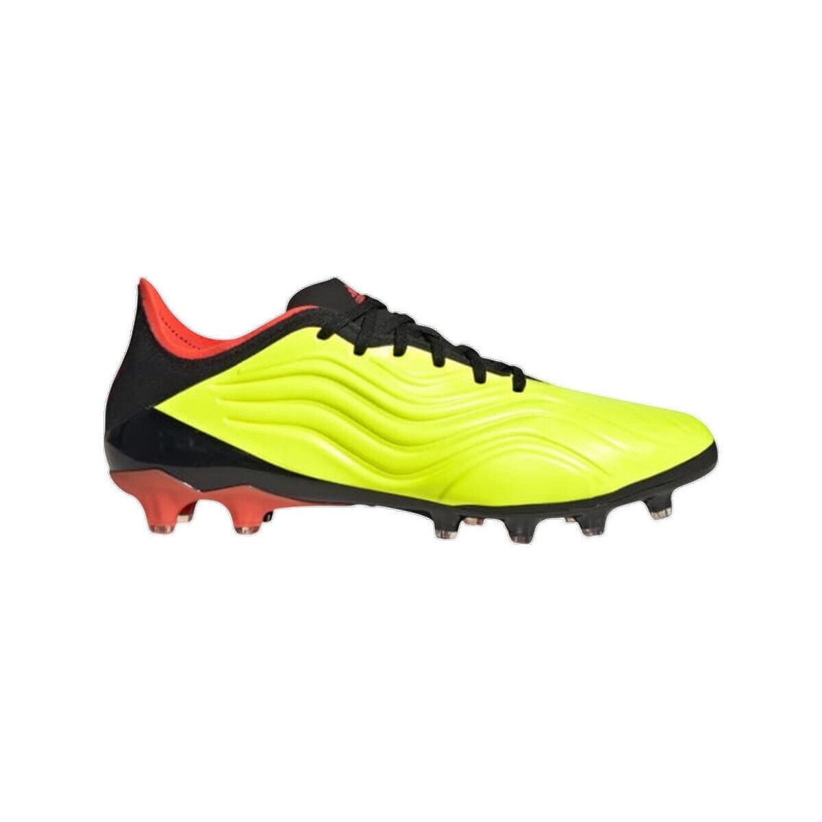 adidas Pantofi Bottines Copa Sense.1 AG cuir