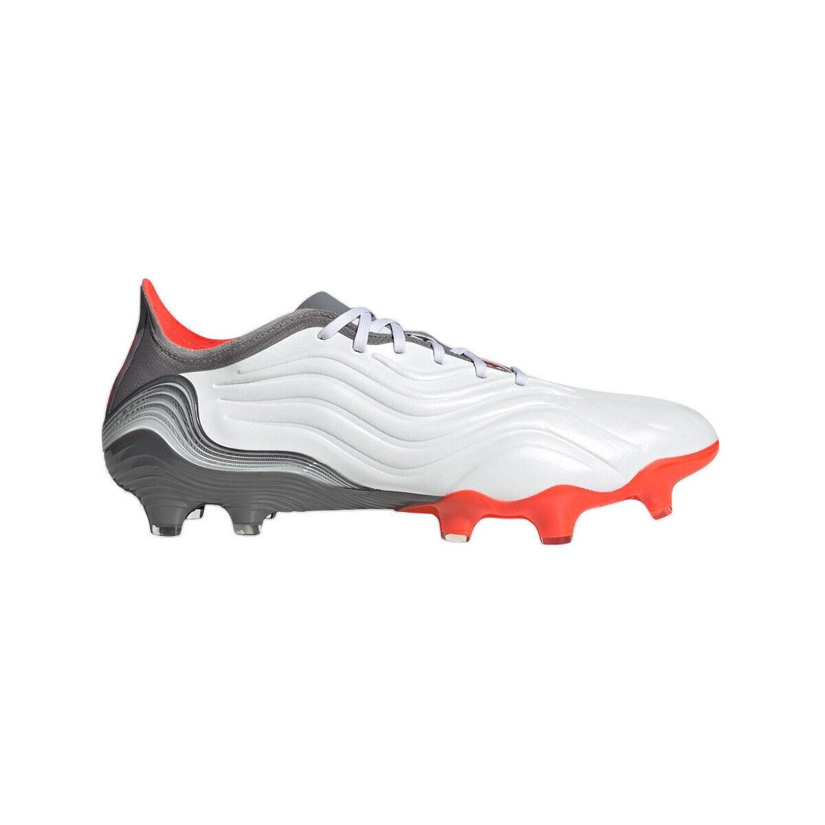 adidas Pantofi Bottines Copa Sense.1 FG cuir