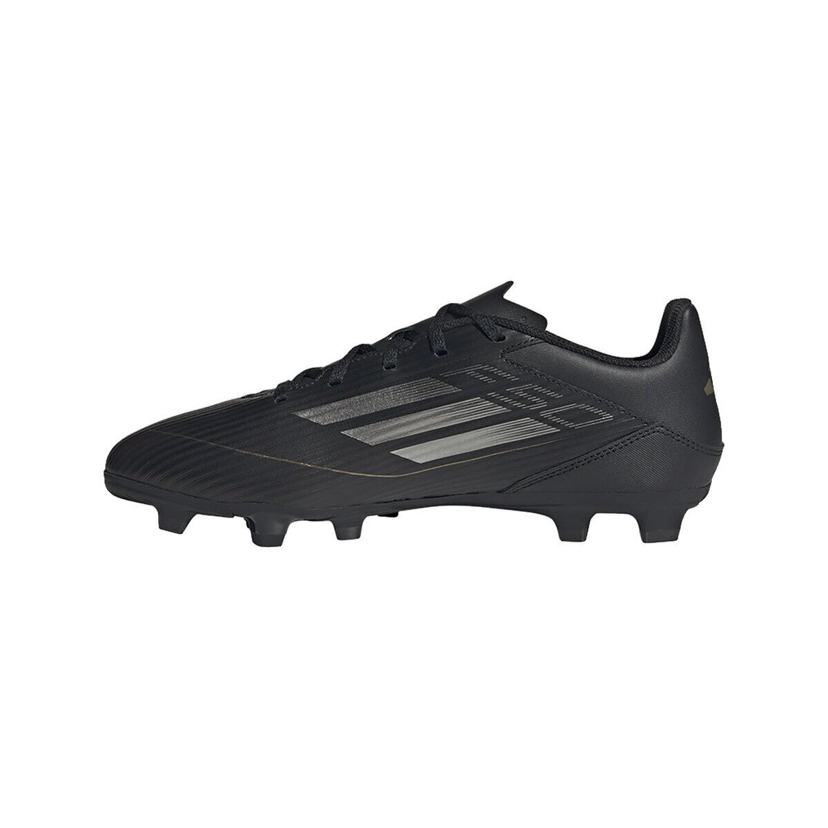 adidas Pantofi Bottines F50 Club Fiberskin