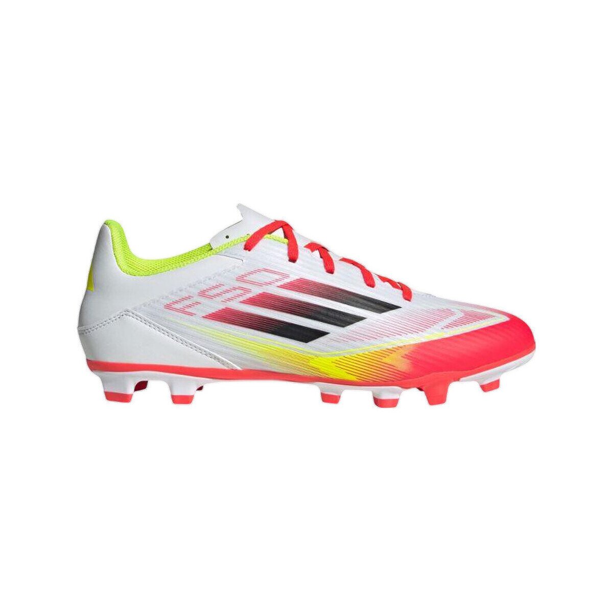 adidas Pantofi Bottines F50 Club synthétique