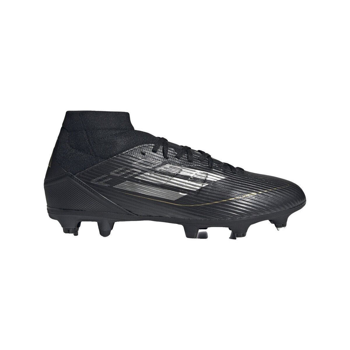 adidas Pantofi Bottines f50 league sg léger