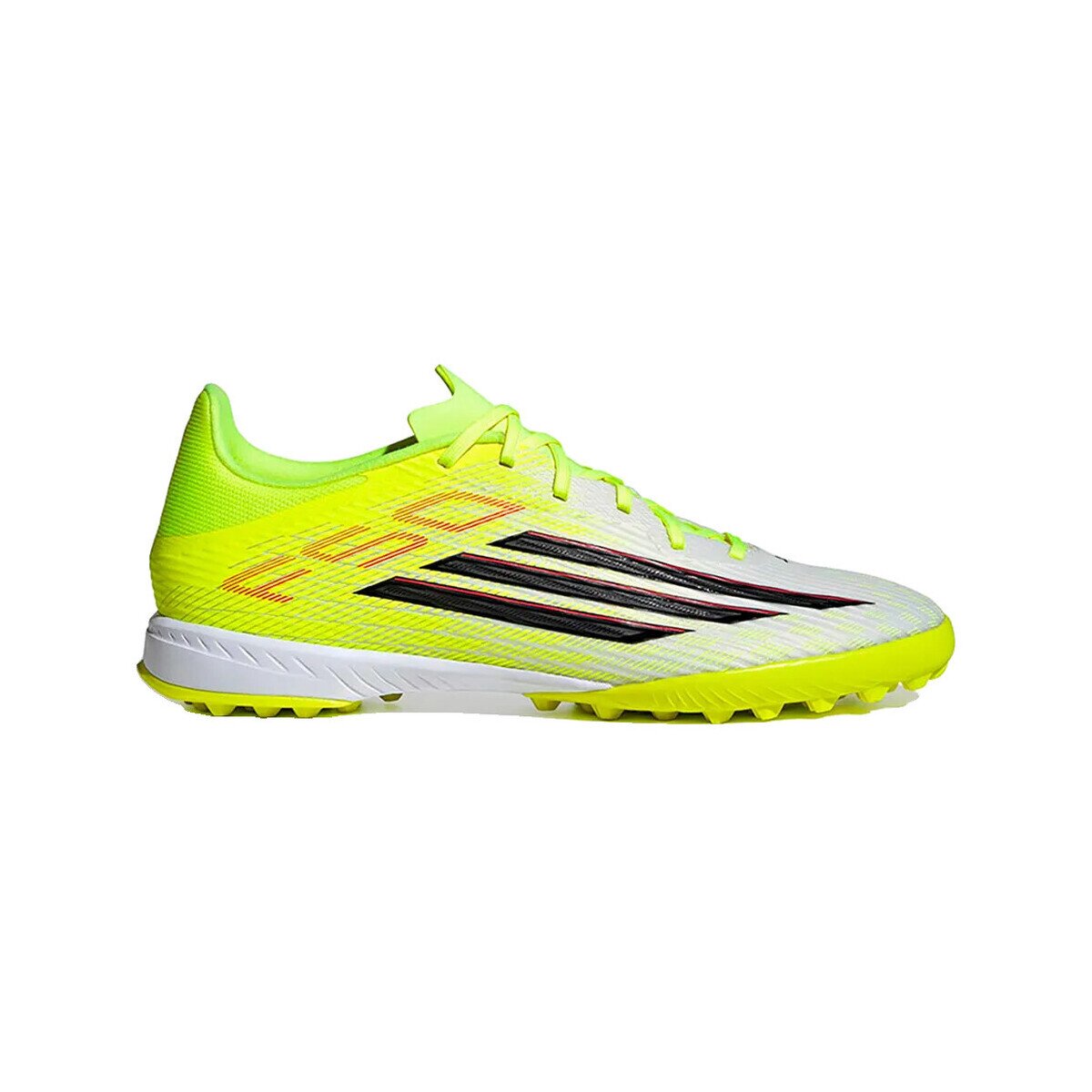 adidas Pantofi Bottines F50 League Tf fibreskin