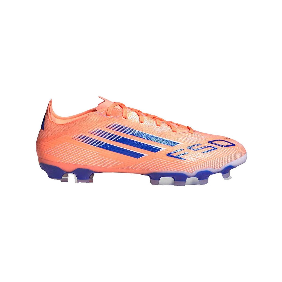 adidas Pantofi Bottines F50 Pro Mg fibre synthétique