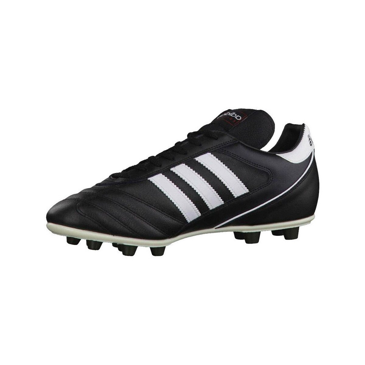 adidas Pantofi Bottines kaiser 5 liga cuir