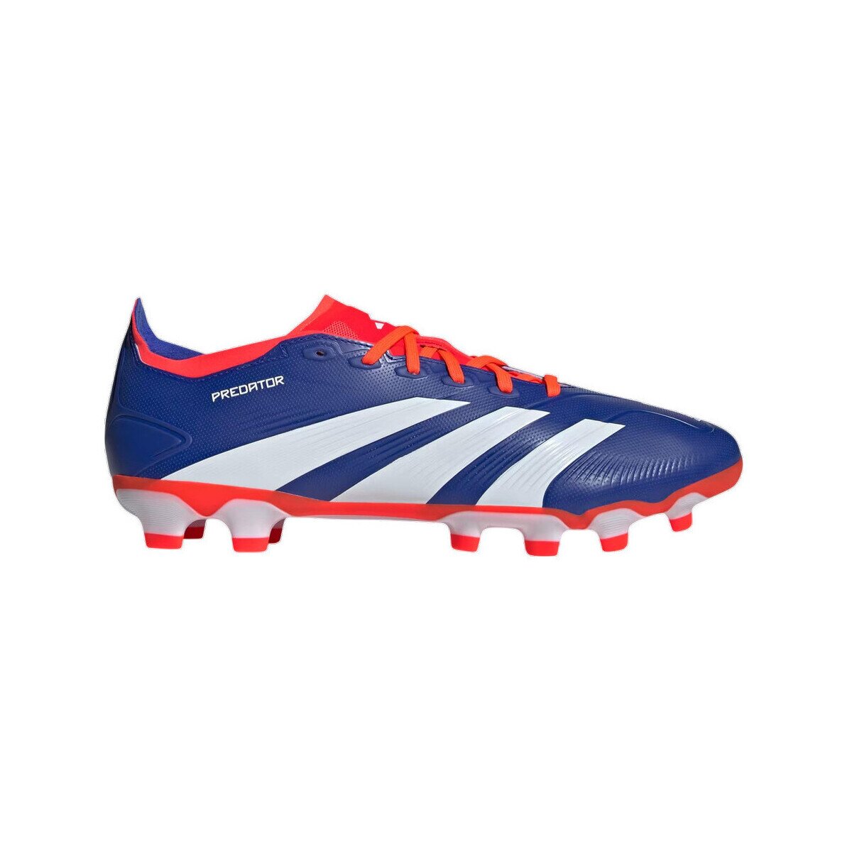 adidas Pantofi Bottines Pator League Multi-Surfaces synthétique