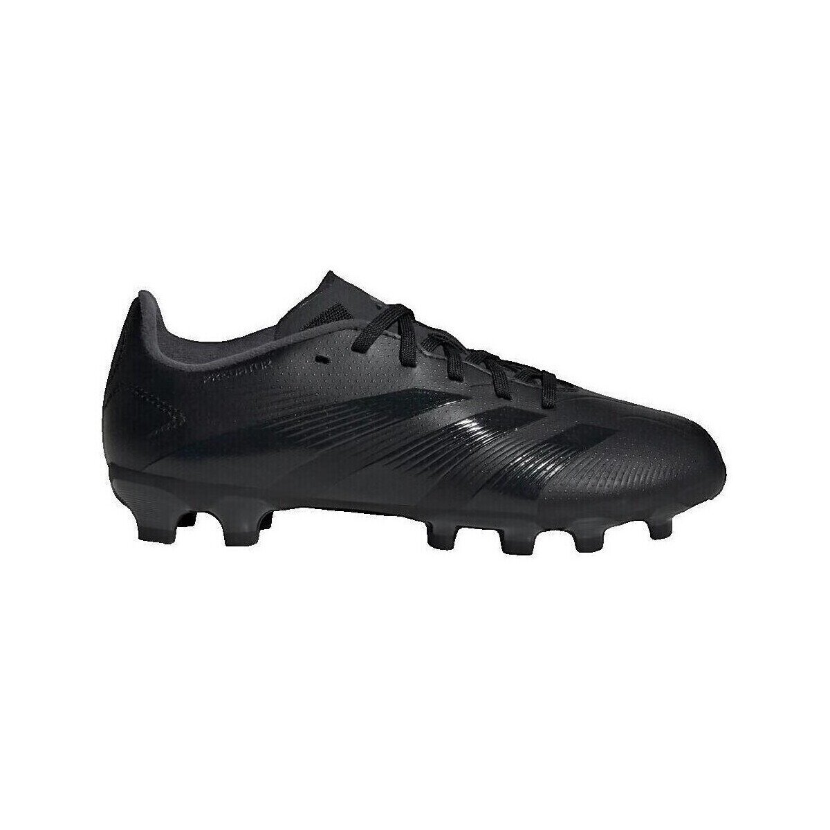 adidas Pantofi Bottines Predator 24 League synthétique