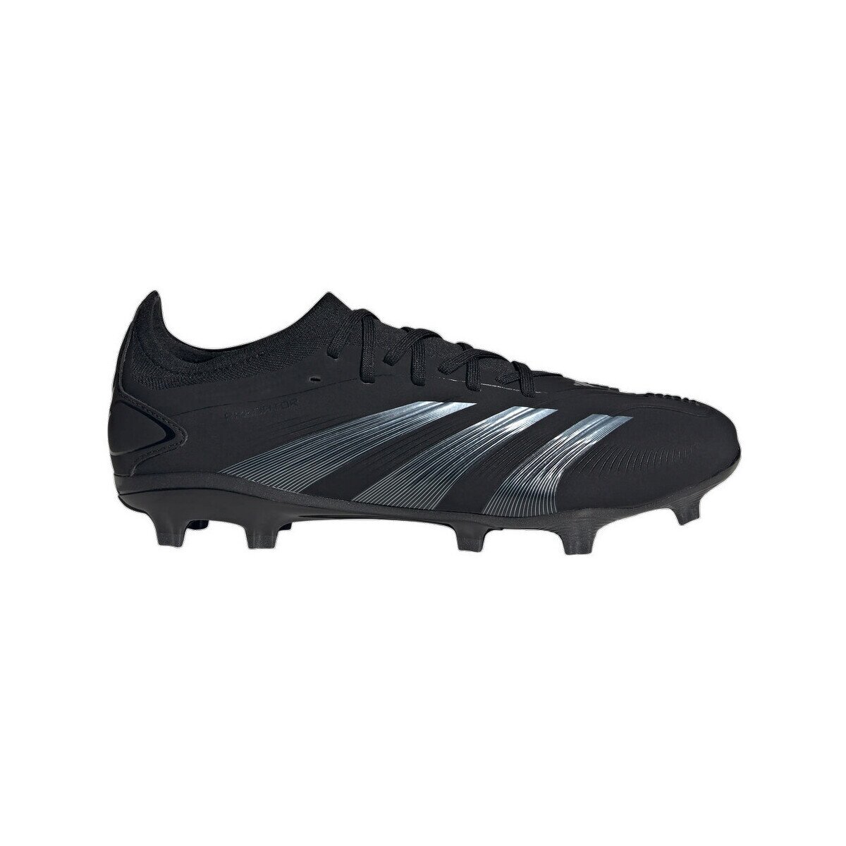 adidas Pantofi Bottines Predator 24 Pro FG synthétique