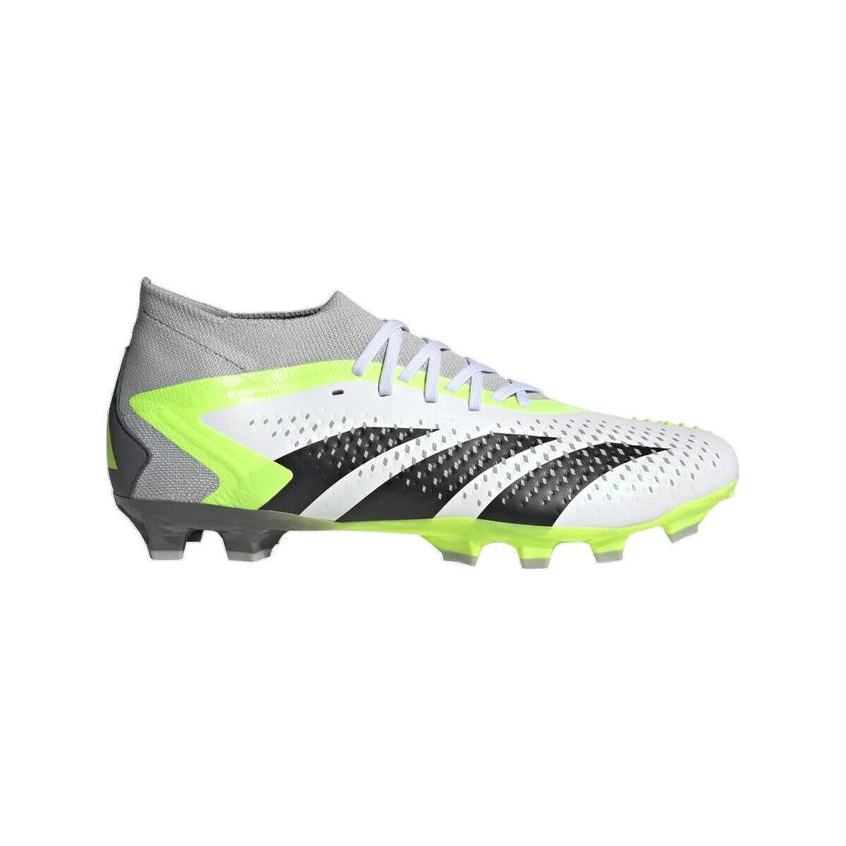 adidas Pantofi Bottines Predator Accuracy.2 MG léger