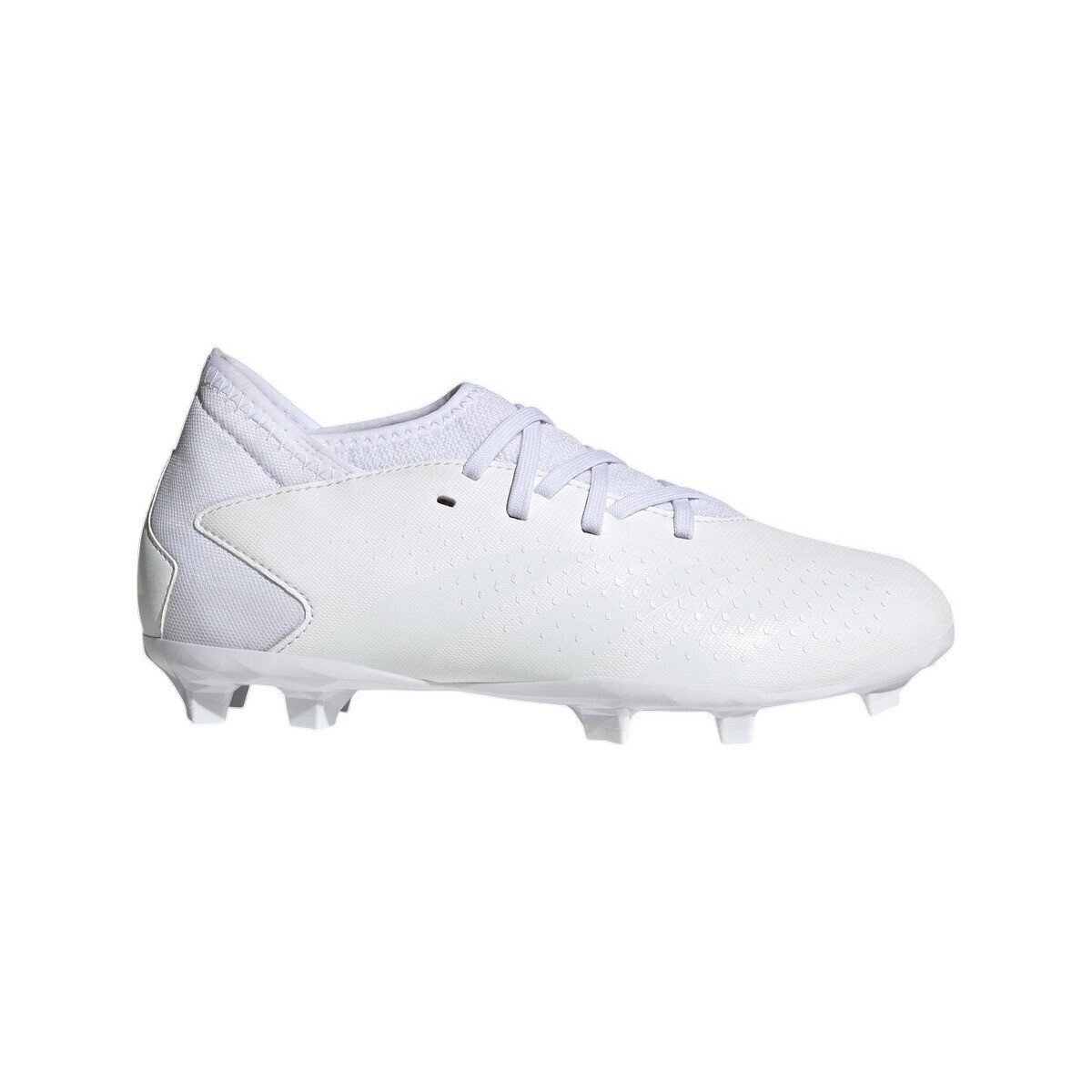 adidas Pantofi Bottines Predator Accuracy.3 FG synthétiques